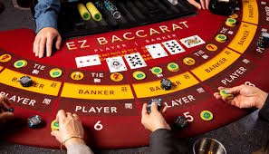 rogtoto gacor platform dashboard showing football sportsbook, live-dealer tables, slots, and esports categories