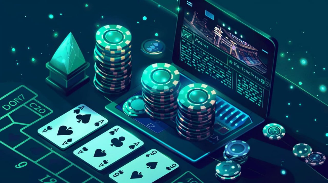 rogtoto gacor mobile app dashboard showing Liga 1 matches and live-dealer tables
