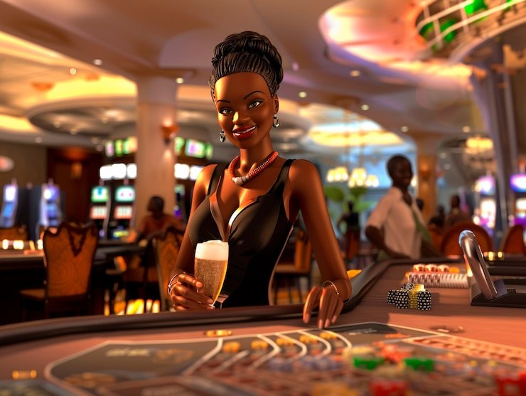 rogtoto gacor featured game showcase rogtoto gacor featured game showcase