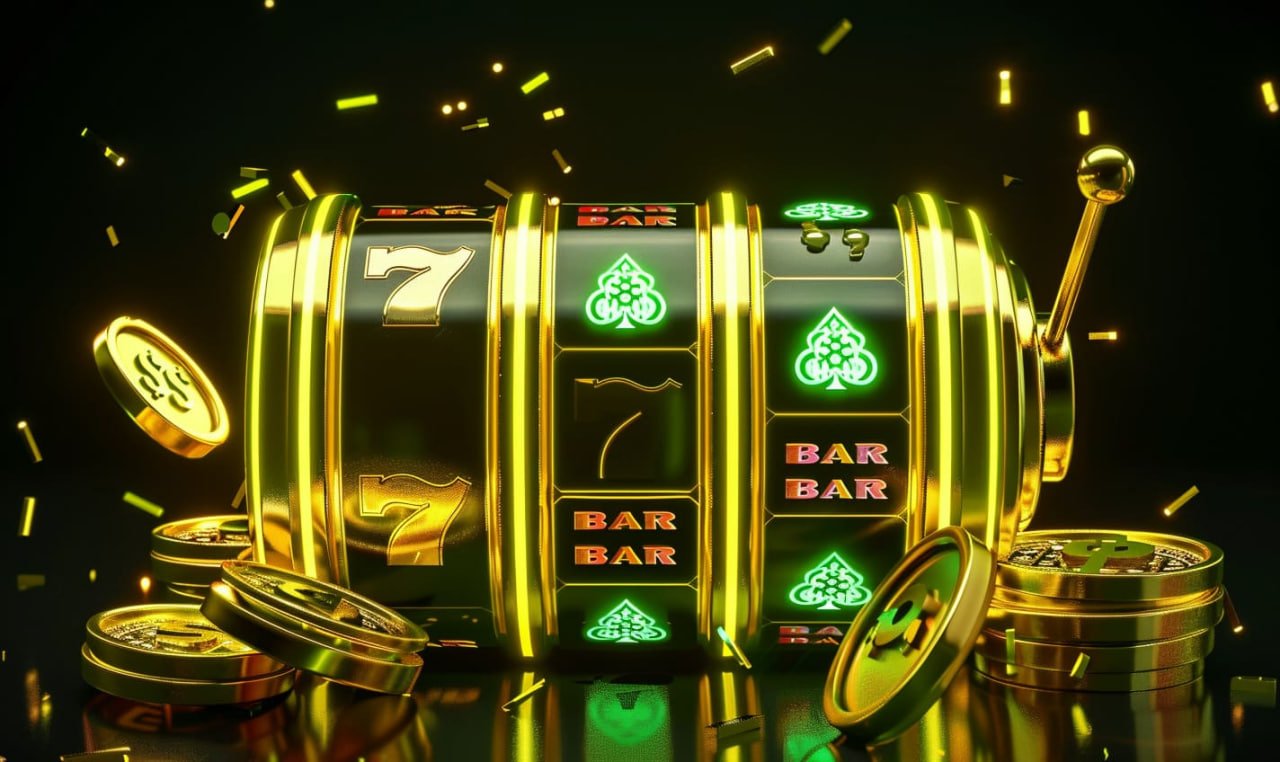 rogtoto gacor main menu showing Diamond Empire alongside other game categories like football, live-dealer, and esports