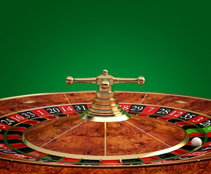 rogtoto gacor customer support interface showing chat and help options for betting assistance