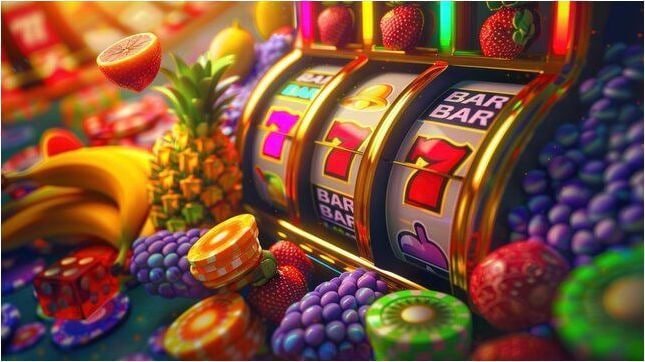 rogtoto gacor Recently Played dashboard showing football, slot, and live-dealer history