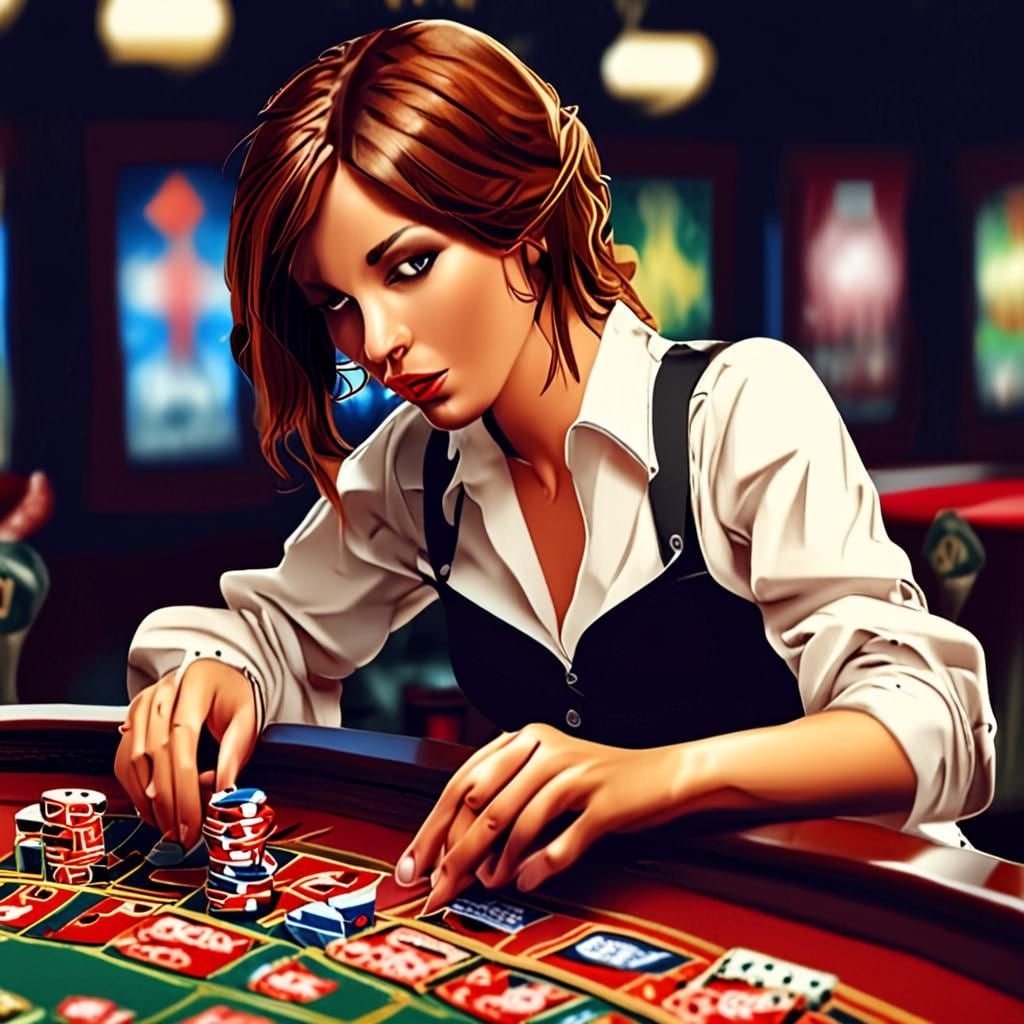 Account settings and history view on rogtoto gacor showing bet ledger and payment methods